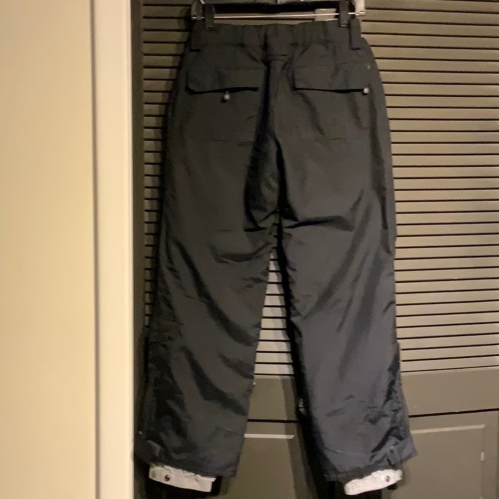 Ski Pants - image 3